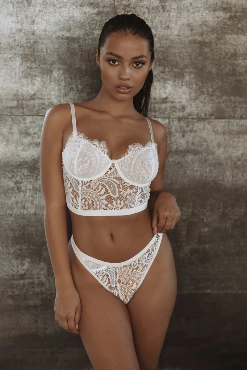 ENSEMBLE NOA