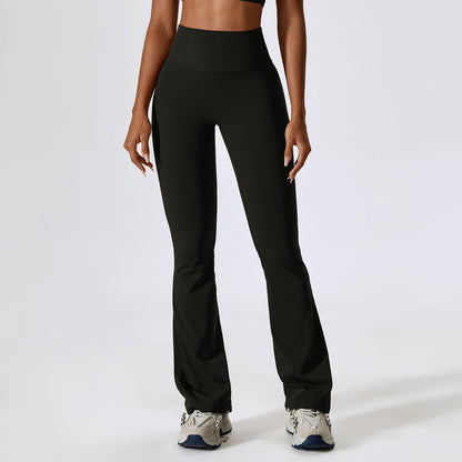 PANTALON ADA