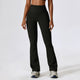 PANTALON ADA
