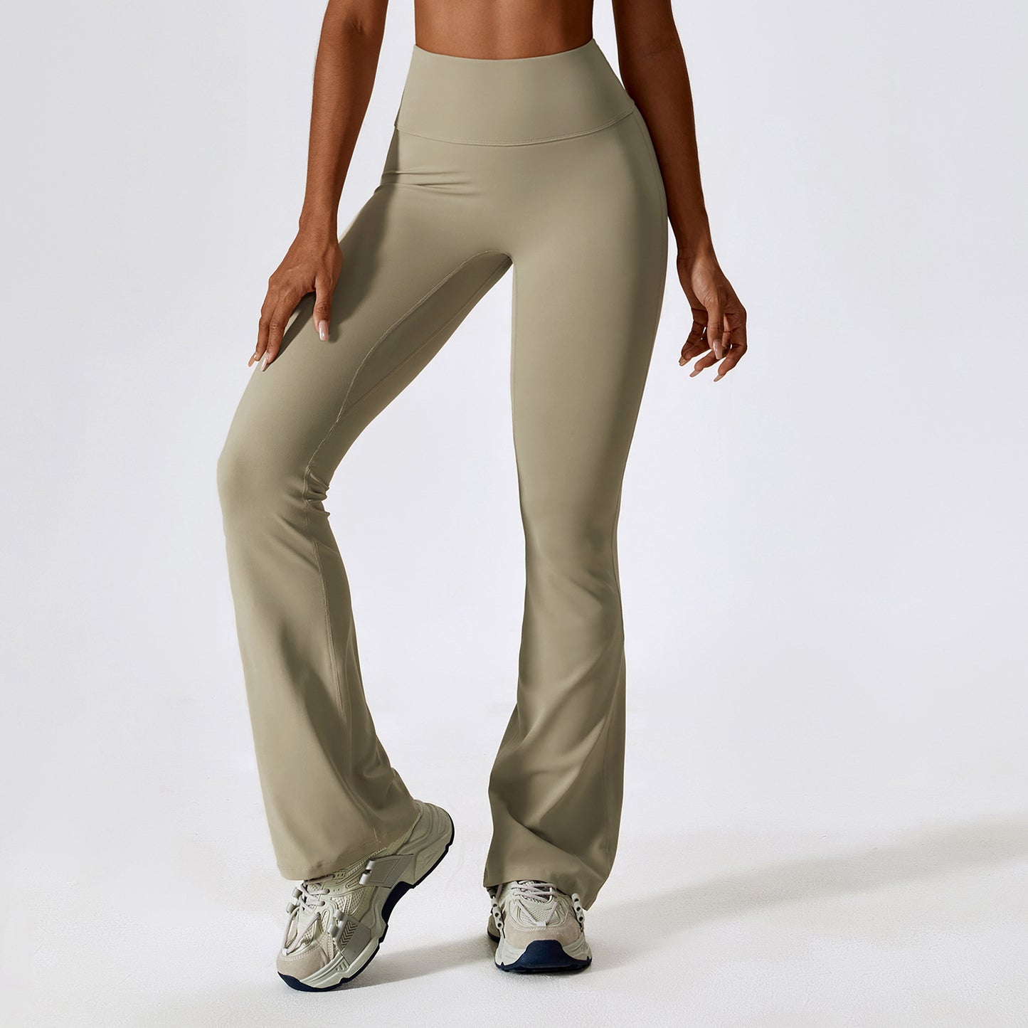 PANTALON ADA