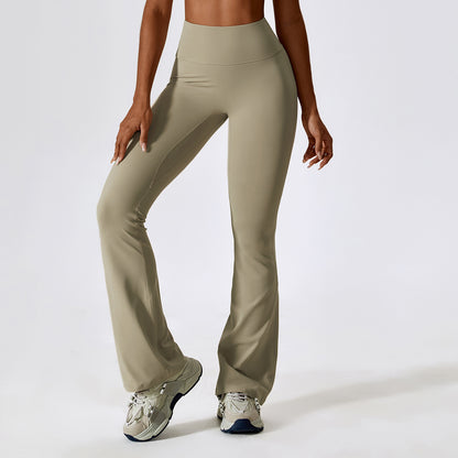 PANTALON ADA