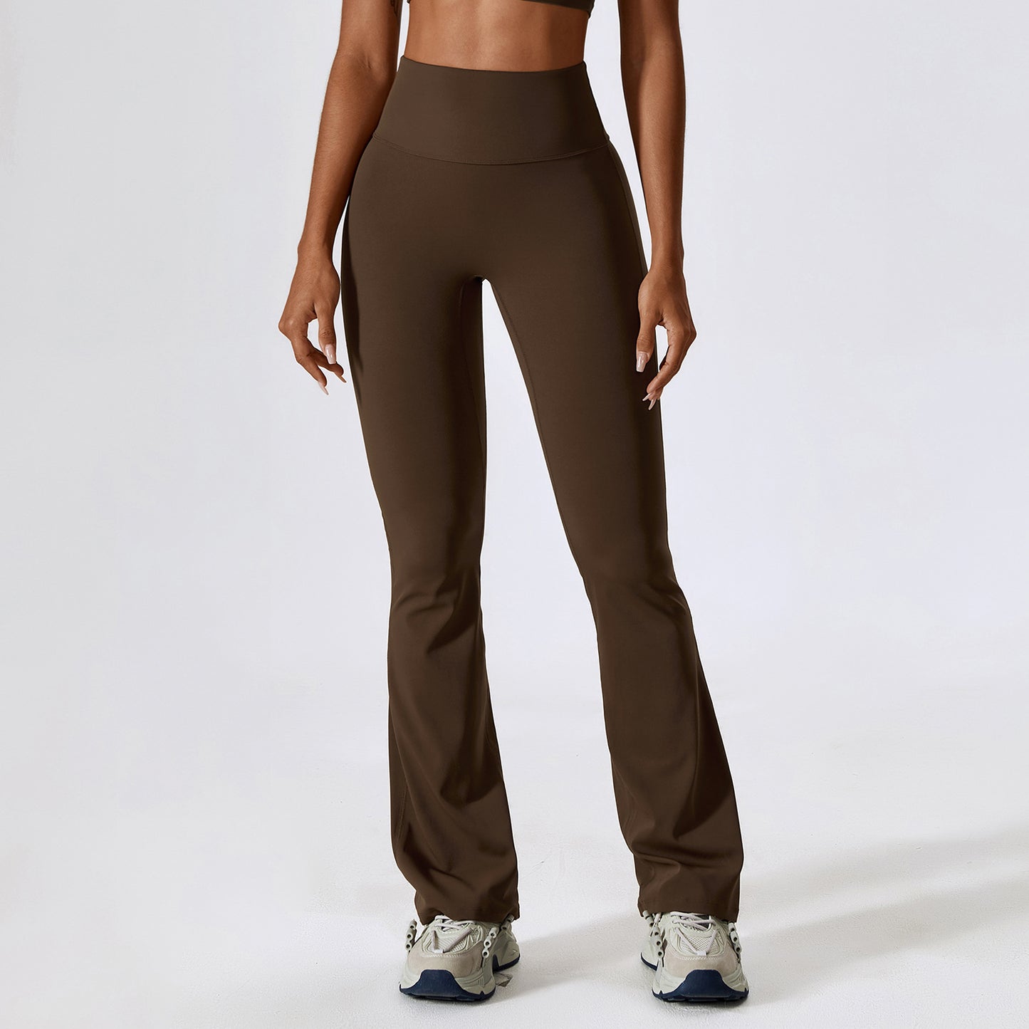 PANTALON ADA