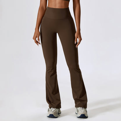PANTALON ADA