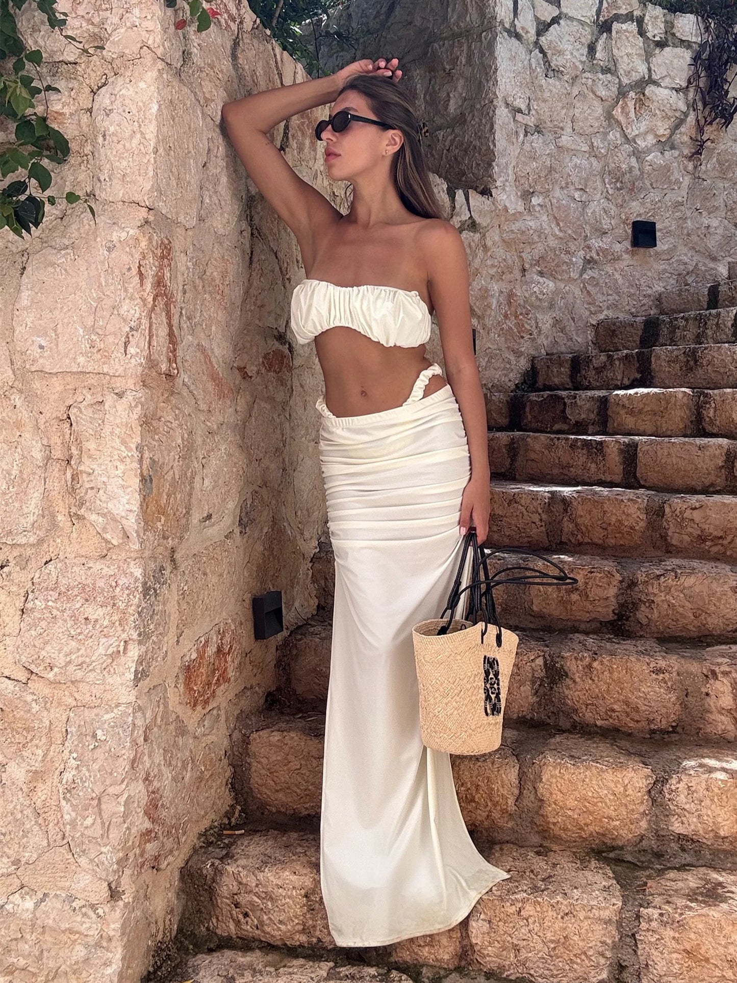 MARGOTT BANDEAU