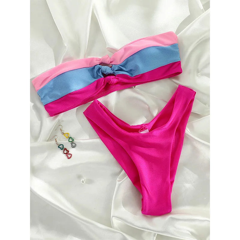 CURAZAO ROSE