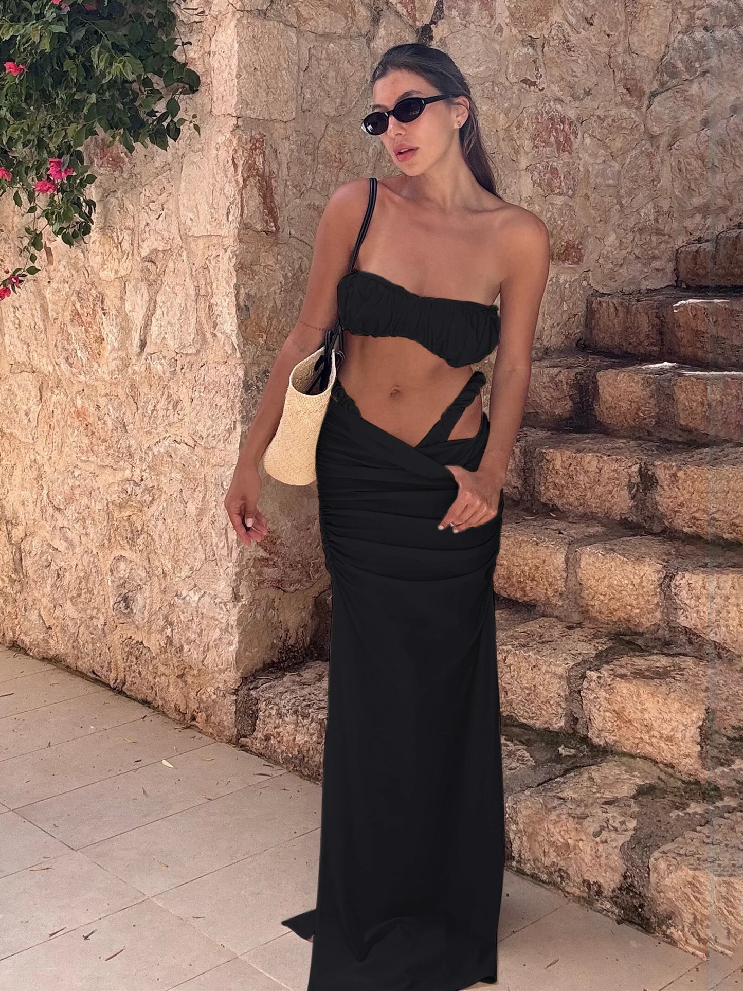 MARGOTT BANDEAU