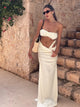 MARGOTT BANDEAU