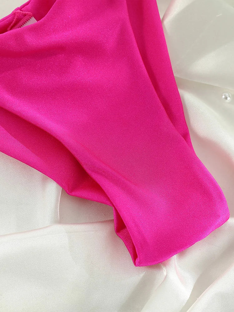 CURAZAO ROSE