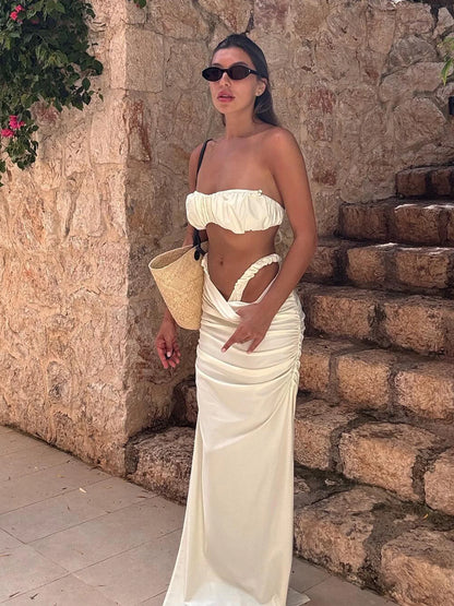 MARGOTT BANDEAU