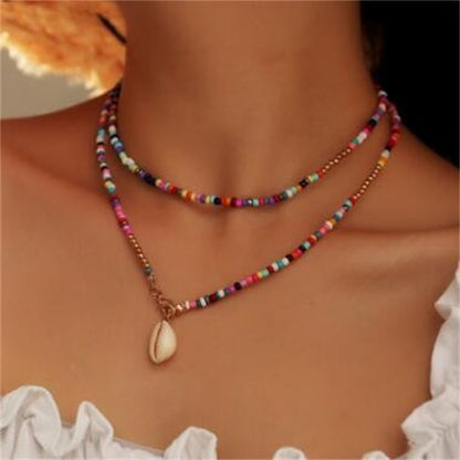 COLLIER ALISSA
