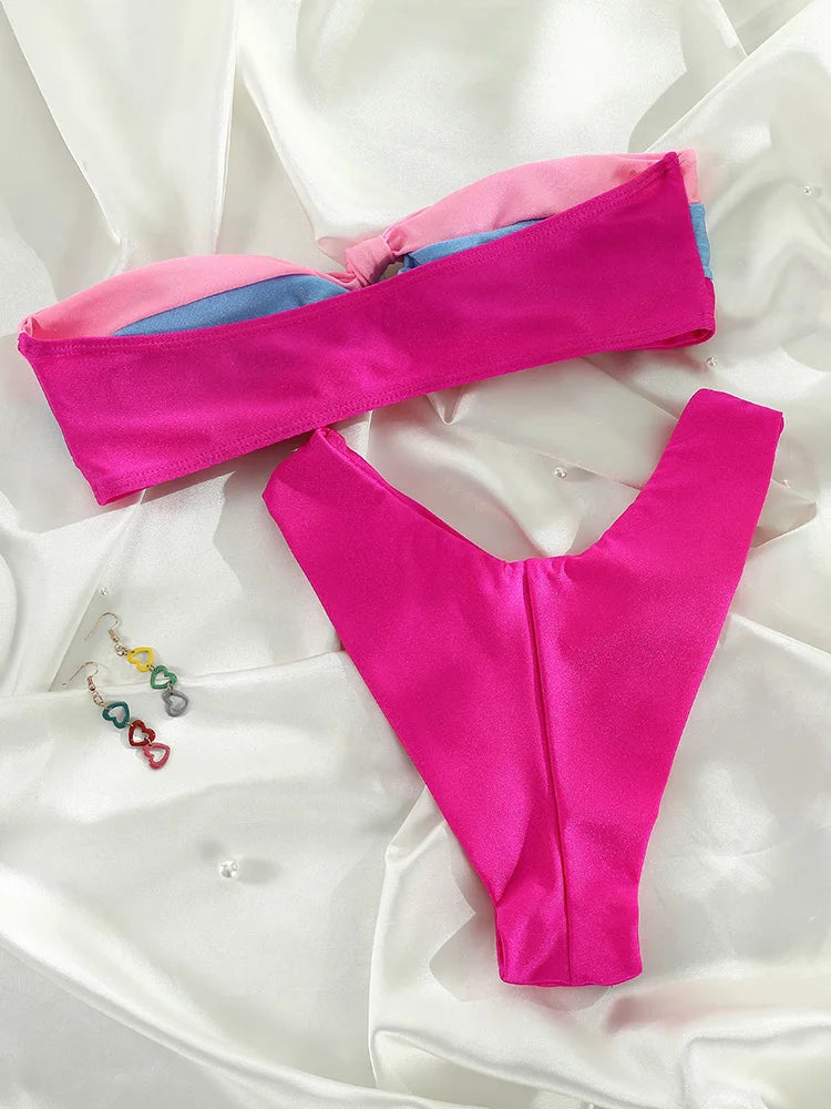 CURAZAO ROSE
