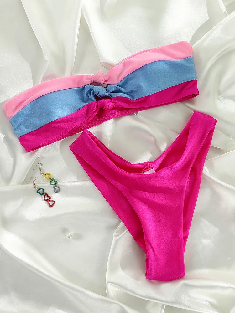 CURAZAO ROSE