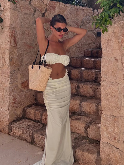 MARGOTT BANDEAU