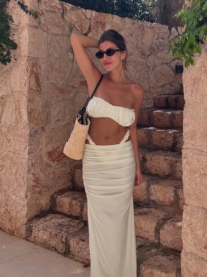 MARGOTT BANDEAU