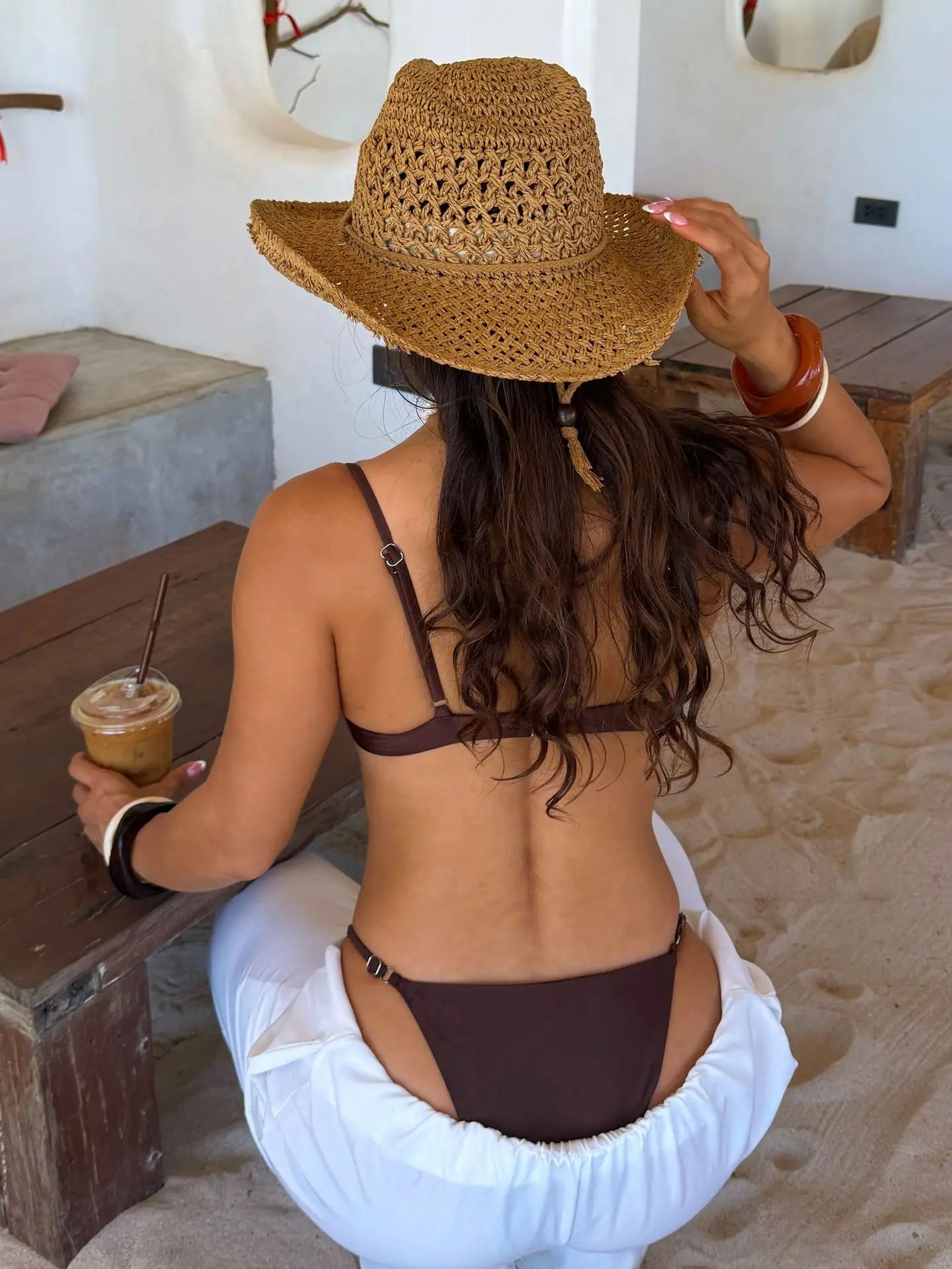 COZUMEL