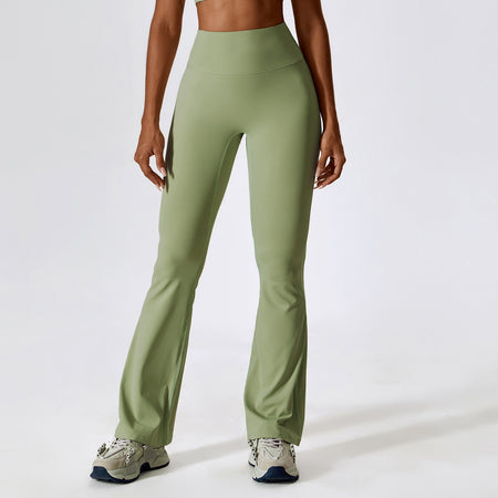 VÊTEMENTS DE SPORT