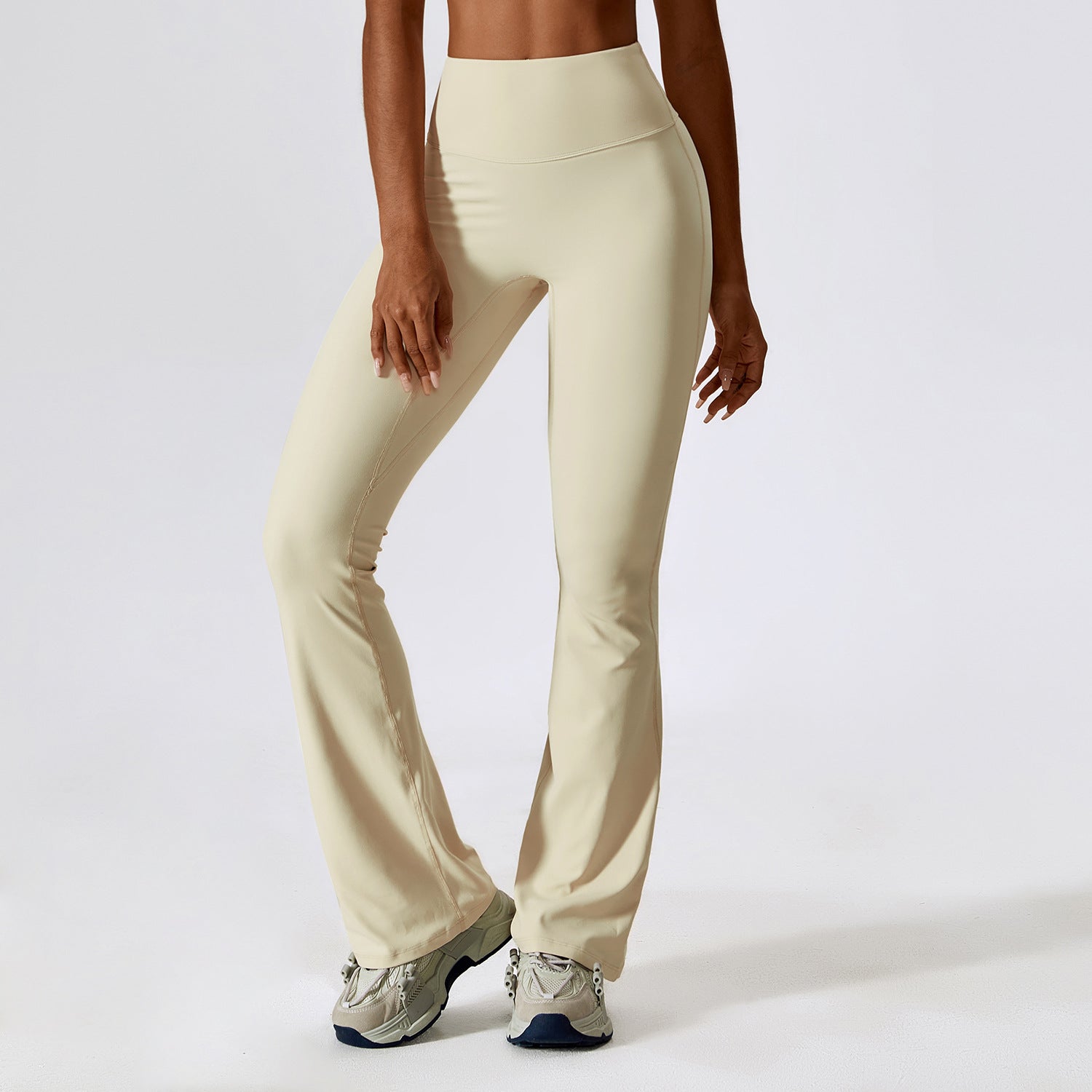 PANTALON ADA
