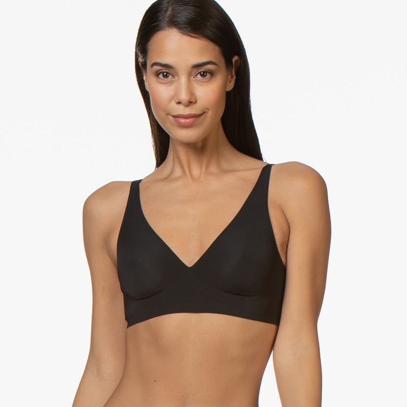 ROSSLAND (Soutien-gorge confortable)