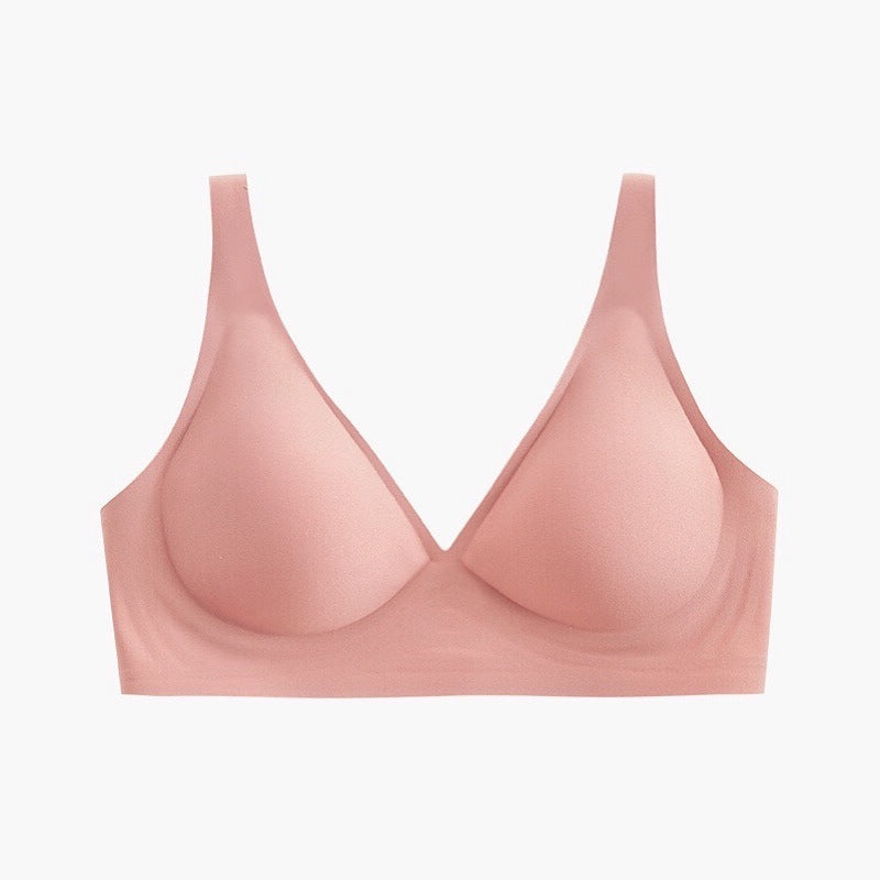 ROSSLAND (Soutien-gorge confortable)