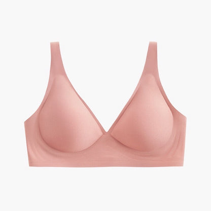 ROSSLAND (Soutien-gorge confortable)