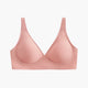 ROSSLAND (Soutien-gorge confortable)