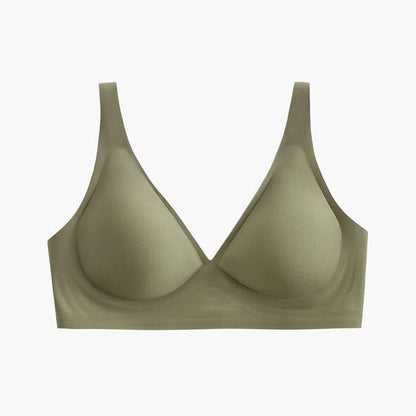 ROSSLAND (Soutien-gorge confortable)
