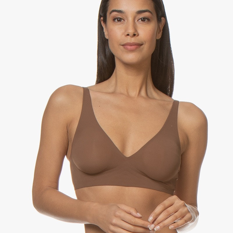 ROSSLAND (Soutien-gorge confortable)