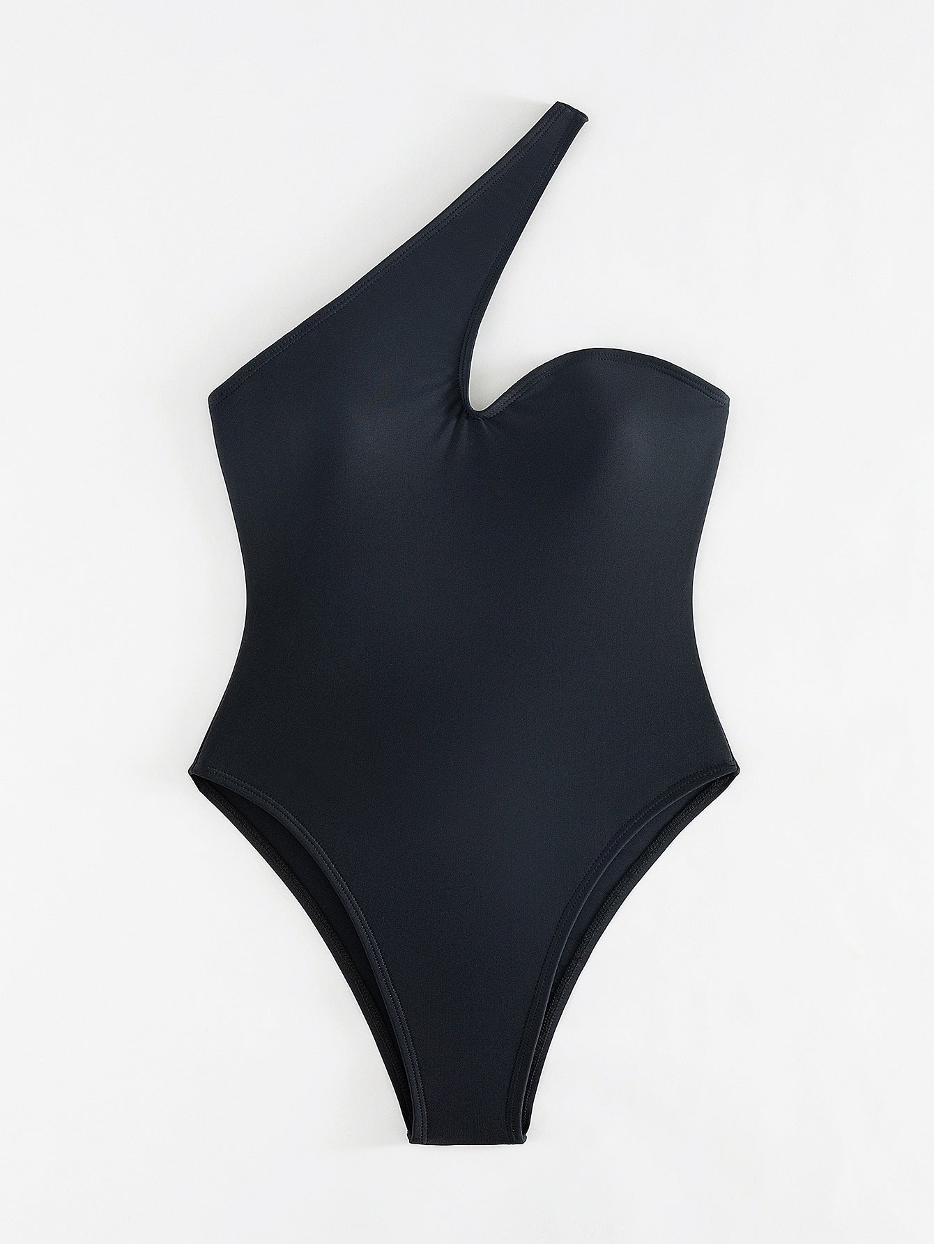 CUBA MAILLOT UNE PIÈCE