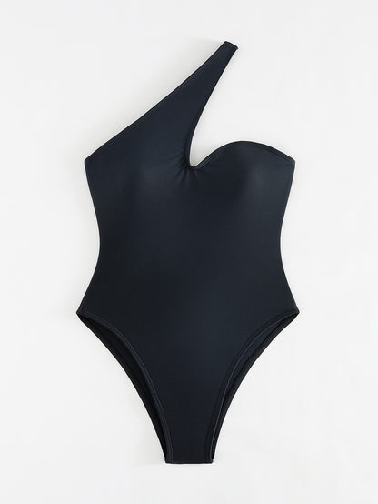CUBA MAILLOT UNE PIÈCE