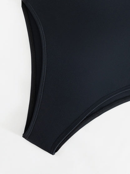 CUBA MAILLOT UNE PIÈCE