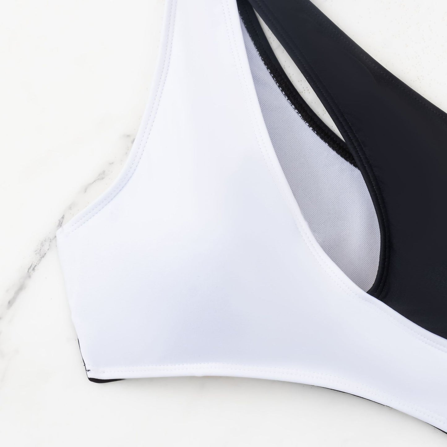 SKIATOS MAILLOT UNE PIÈCE