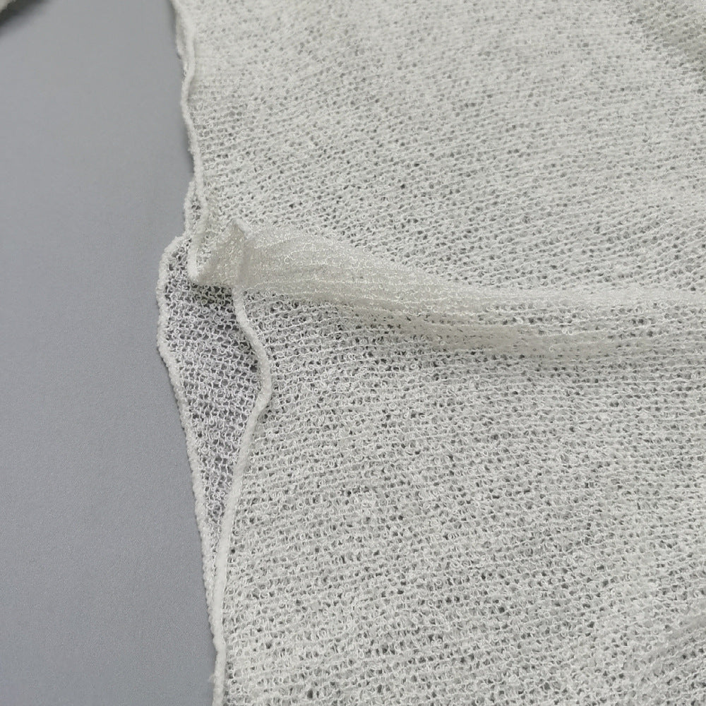 SHORT FOLÉGANDROS