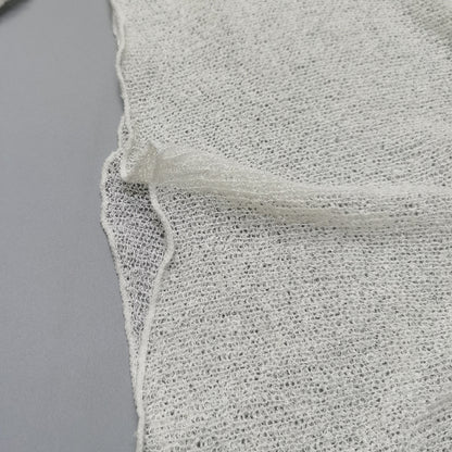 SHORT FOLÉGANDROS