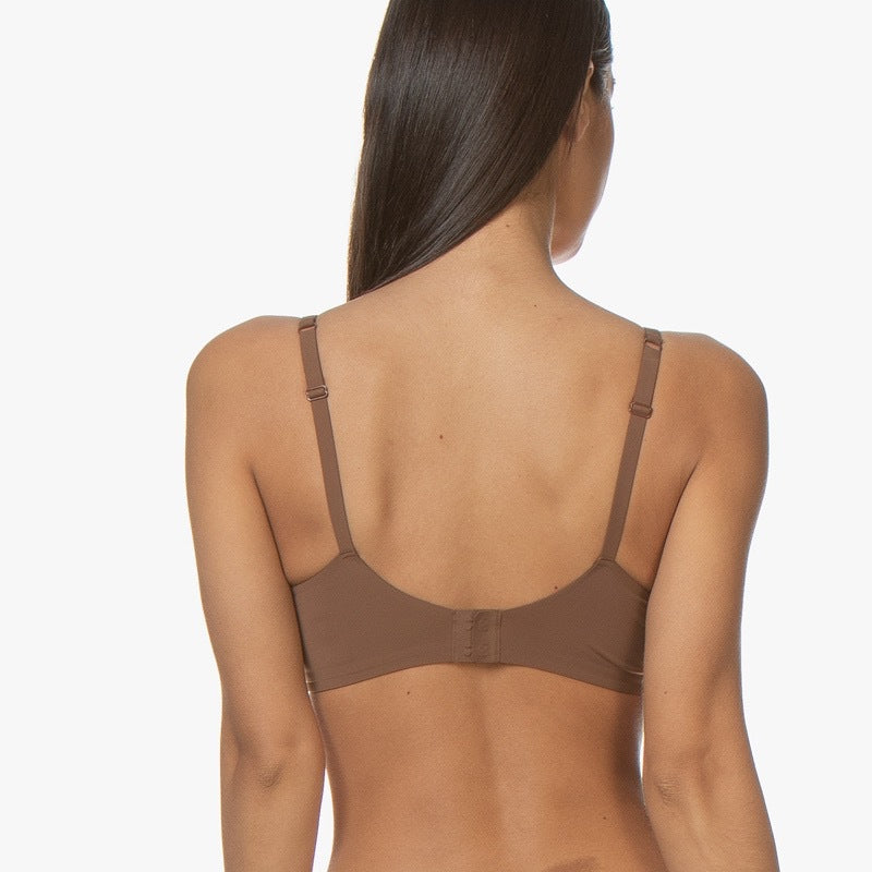 ROSSLAND (Soutien-gorge confortable)