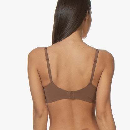 ROSSLAND (Soutien-gorge confortable)