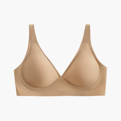 ROSSLAND (Soutien-gorge confortable)