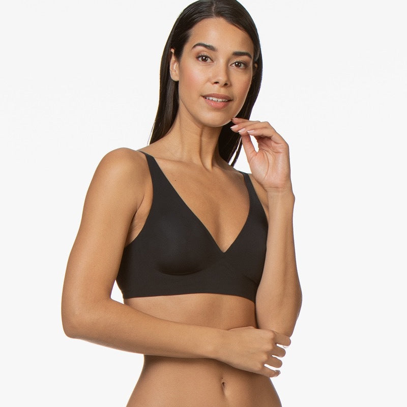 ROSSLAND (Soutien-gorge confortable)