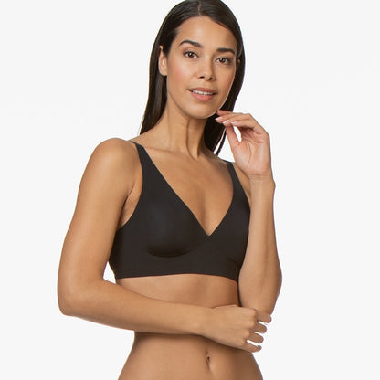 ROSSLAND (Soutien-gorge confortable)
