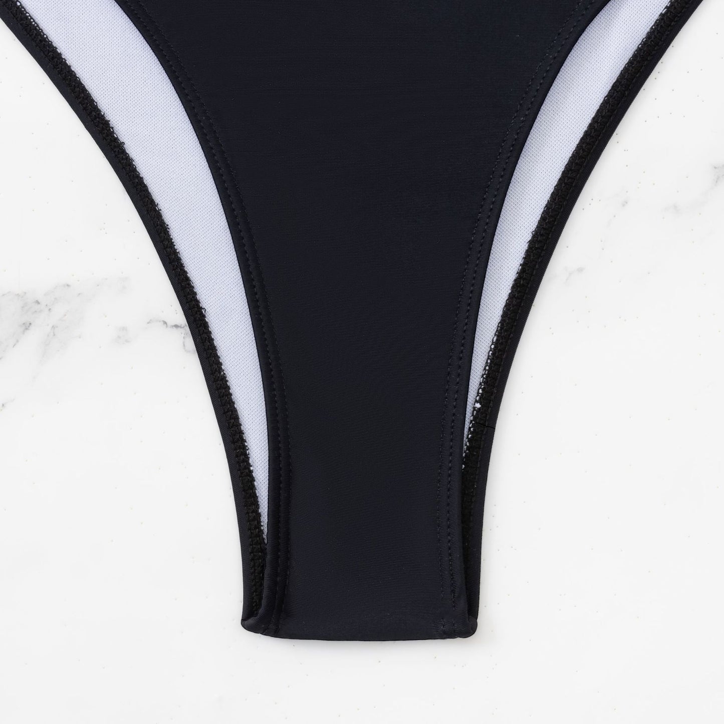 SKIATOS MAILLOT UNE PIÈCE