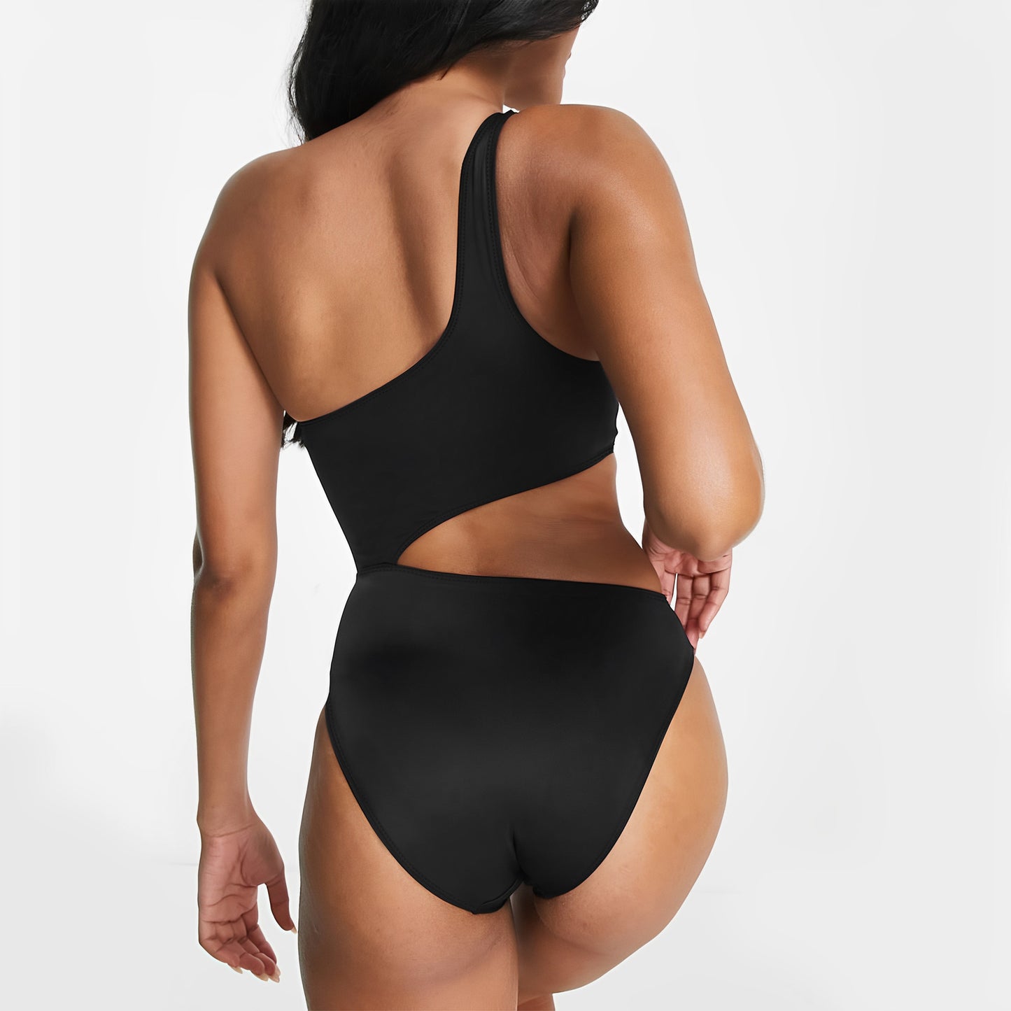 SKIATOS MAILLOT UNE PIÈCE