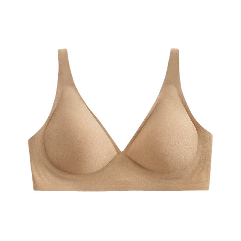 ROSSLAND (Soutien-gorge confortable)