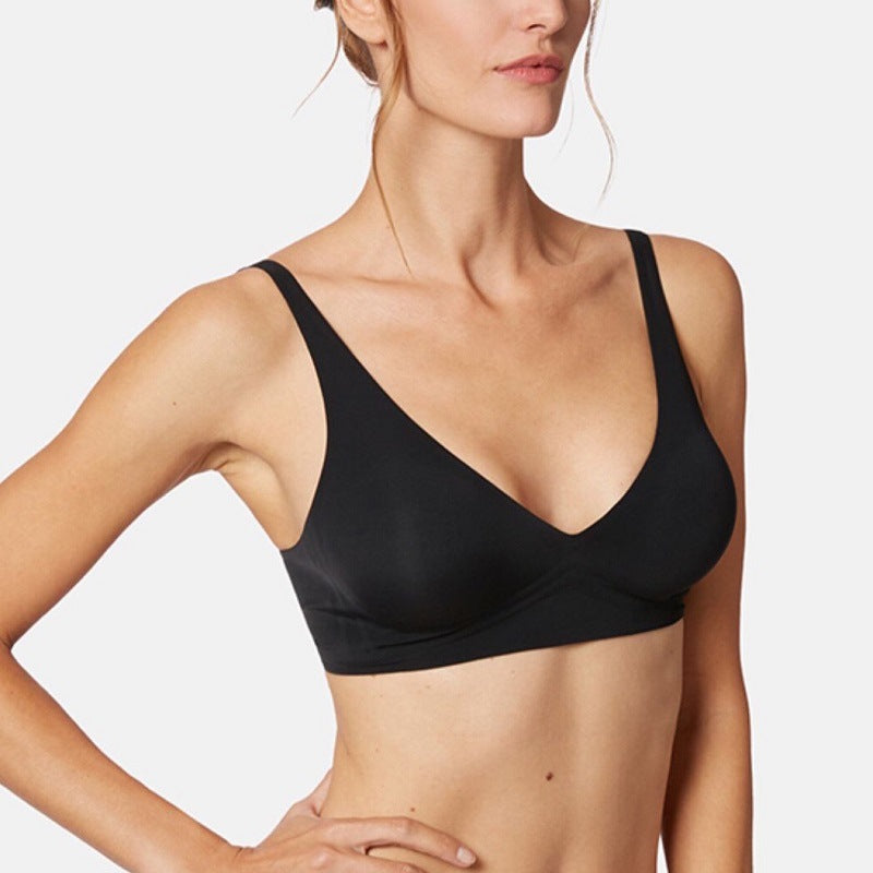 ROSSLAND (Soutien-gorge confortable)