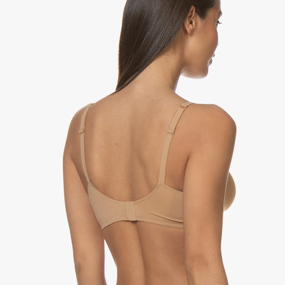 ROSSLAND (Soutien-gorge confortable)