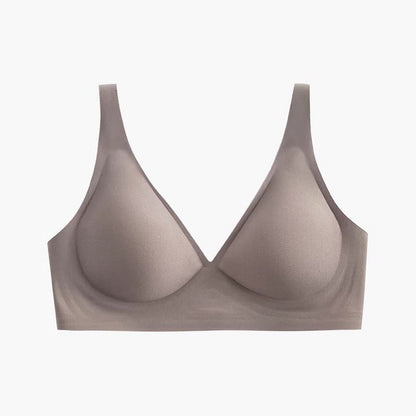 ROSSLAND (Soutien-gorge confortable)