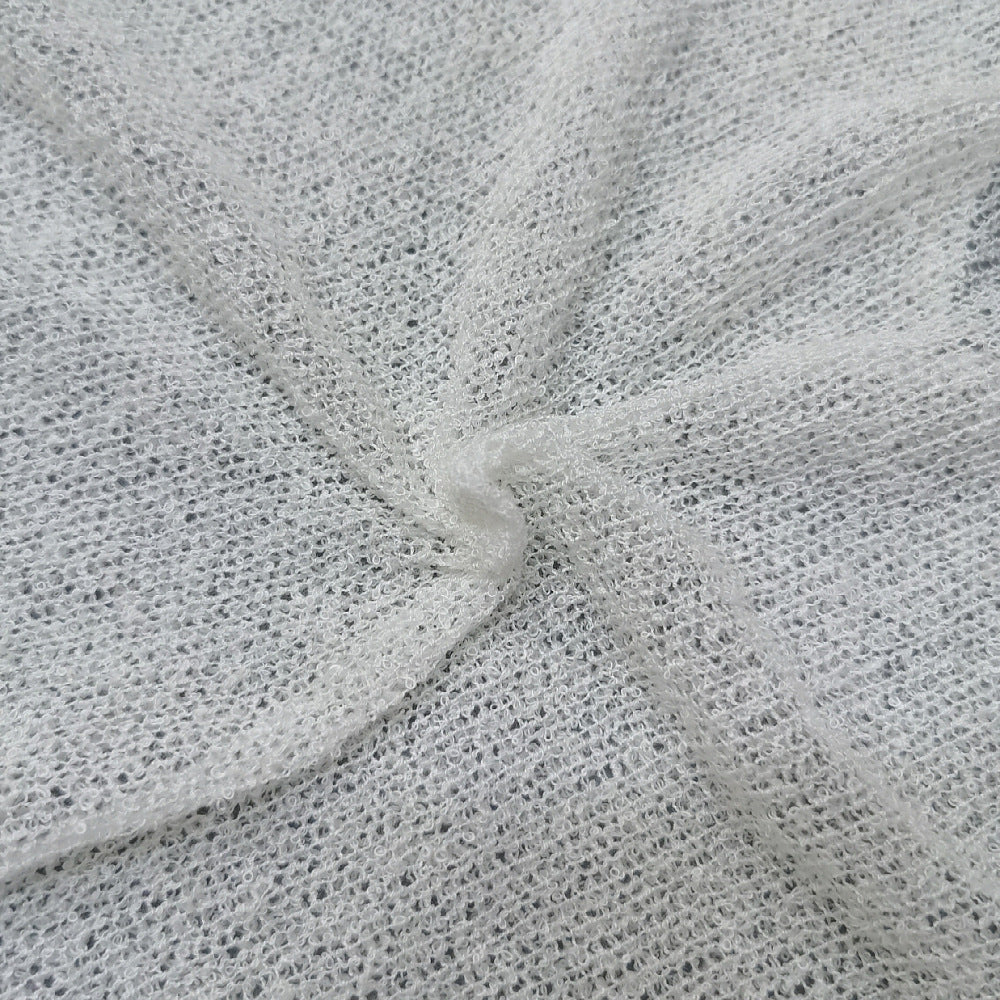 SHORT FOLÉGANDROS