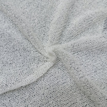 SHORT FOLÉGANDROS