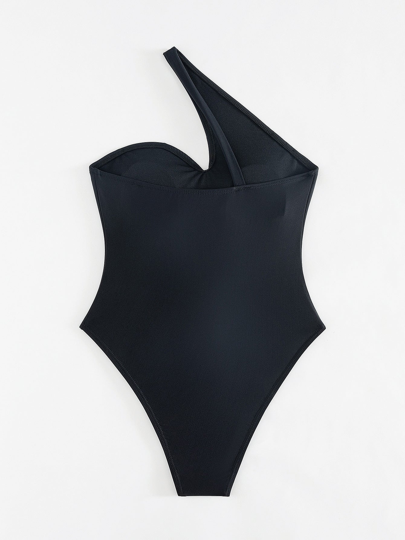 CUBA MAILLOT UNE PIÈCE