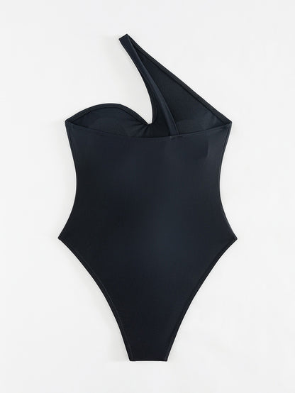 CUBA MAILLOT UNE PIÈCE