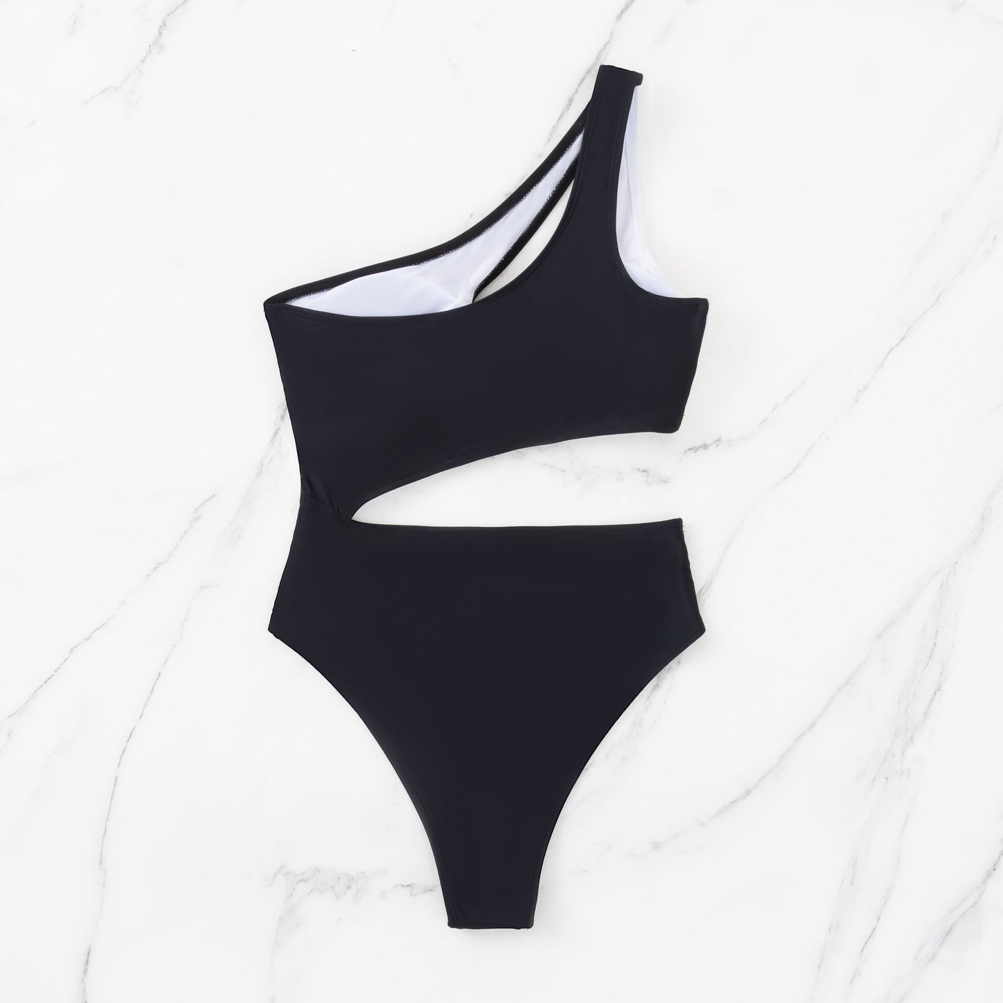 SKIATOS MAILLOT UNE PIÈCE