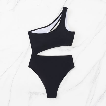 SKIATOS MAILLOT UNE PIÈCE
